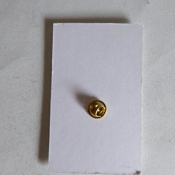 GODZILLA JAPAN KAIJU BASEBALL ENAMEL COLLECTIBLE PIN BY CHET PHILLIPS - Picture 7 of 8